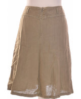358037 Jupes ESPRIT Occasion Vêtement occasion seconde main