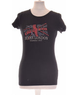 358038 Tops et t-shirts PEPE JEANS Occasion Once Again Friperie en ligne