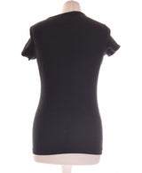 358038 Tops et t-shirts PEPE JEANS Occasion Vêtement occasion seconde main