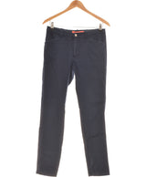 358039 Pantalons et pantacourts MANGO Occasion Once Again Friperie en ligne