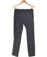 358039 Pantalons et pantacourts MANGO Occasion Vêtement occasion seconde main