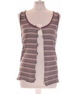 358041 Tops et t-shirts ONE STEP Occasion Once Again Friperie en ligne