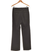 358042 Pantalons et pantacourts COMPTOIR DES COTONNIERS Occasion Vêtement occasion seconde main