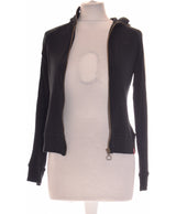 358043 Pulls et gilets ESPRIT Occasion Once Again Friperie en ligne