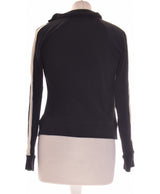 358043 Pulls et gilets ESPRIT Occasion Vêtement occasion seconde main