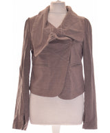 358044 Vestes ONE STEP Occasion Once Again Friperie en ligne