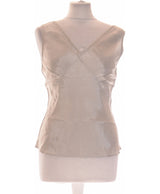 358046 Tops et t-shirts ONE STEP Occasion Once Again Friperie en ligne