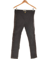 358047 Pantalons et pantacourts ESSENTIEL Occasion Once Again Friperie en ligne