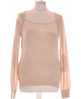 358048 Pulls et gilets COMPTOIR DES COTONNIERS Occasion Once Again Friperie en ligne