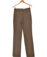 358049 Pantalons et pantacourts MONOPRIX Occasion Vêtement occasion seconde main