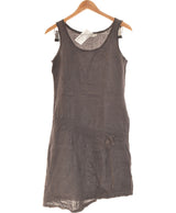 358050 Robes COMPTOIR DES COTONNIERS Occasion Once Again Friperie en ligne
