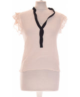 358051 Tops et t-shirts ZARA Occasion Once Again Friperie en ligne