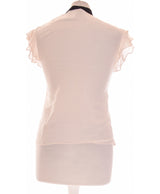 358051 Tops et t-shirts ZARA Occasion Vêtement occasion seconde main