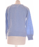358052 Pulls et gilets ATMOSPHERE Occasion Vêtement occasion seconde main