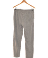 358053 Pantalons et pantacourts MONOPRIX Occasion Vêtement occasion seconde main