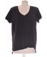 358055 Tops et t-shirts ZARA Occasion Once Again Friperie en ligne