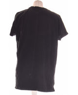 358055 Tops et t-shirts ZARA Occasion Vêtement occasion seconde main