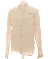 358056 Chemises et blouses CELIO Occasion Once Again Friperie en ligne