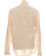 358056 Chemises et blouses CELIO Occasion Vêtement occasion seconde main