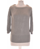 358058 Tops et t-shirts KOOKAI Occasion Once Again Friperie en ligne