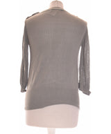 358058 Tops et t-shirts KOOKAI Occasion Vêtement occasion seconde main