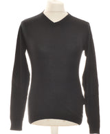 358060 Pulls et gilets CELIO Occasion Once Again Friperie en ligne