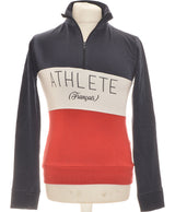 358061 Pulls et gilets BIZZBEE Occasion Once Again Friperie en ligne