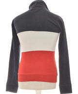 358061 Pulls et gilets BIZZBEE Occasion Vêtement occasion seconde main