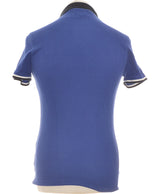 358063 Tops et t-shirts JULES Occasion Vêtement occasion seconde main