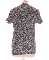 358064 Tops et t-shirts H&M Occasion Vêtement occasion seconde main