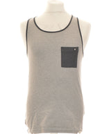 358065 Tops et t-shirts BILLABONG Occasion Once Again Friperie en ligne