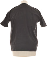 358066 Tops et t-shirts BILLABONG Occasion Vêtement occasion seconde main