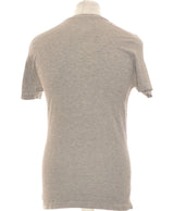 358067 Tops et t-shirts CELIO Occasion Vêtement occasion seconde main