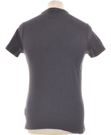 358068 Tops et t-shirts BIZZBEE Occasion Vêtement occasion seconde main