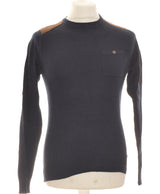 358069 Pulls et gilets JULES Occasion Once Again Friperie en ligne