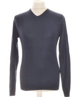 358072 Pulls et gilets CELIO Occasion Once Again Friperie en ligne