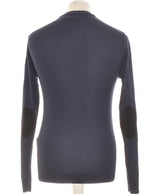 358072 Pulls et gilets CELIO Occasion Vêtement occasion seconde main