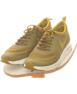 358073 Chaussures NIKE Occasion Once Again Friperie en ligne