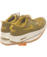 358073 Chaussures NIKE Occasion Vêtement occasion seconde main
