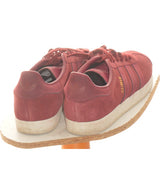 358074 Chaussures ADIDAS Occasion Vêtement occasion seconde main