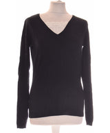 358077 Pulls et gilets NAF NAF Occasion Once Again Friperie en ligne