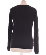 358077 Pulls et gilets NAF NAF Occasion Vêtement occasion seconde main
