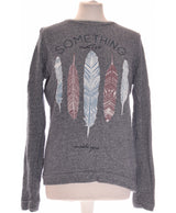 358078 Pulls et gilets PIMKIE Occasion Once Again Friperie en ligne
