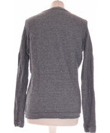 358078 Pulls et gilets PIMKIE Occasion Vêtement occasion seconde main