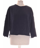 358079 Pulls et gilets MANGO Occasion Once Again Friperie en ligne