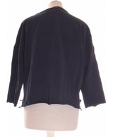 358079 Pulls et gilets MANGO Occasion Vêtement occasion seconde main