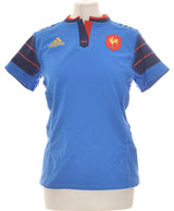 358084 Tops et t-shirts ADIDAS Occasion Once Again Friperie en ligne