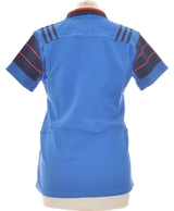 358084 Tops et t-shirts ADIDAS Occasion Vêtement occasion seconde main