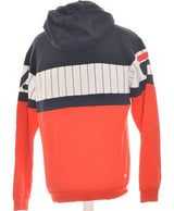 358085 Pulls et gilets FILA Occasion Vêtement occasion seconde main