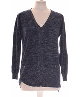 358087 Pulls et gilets KOOKAI Occasion Once Again Friperie en ligne